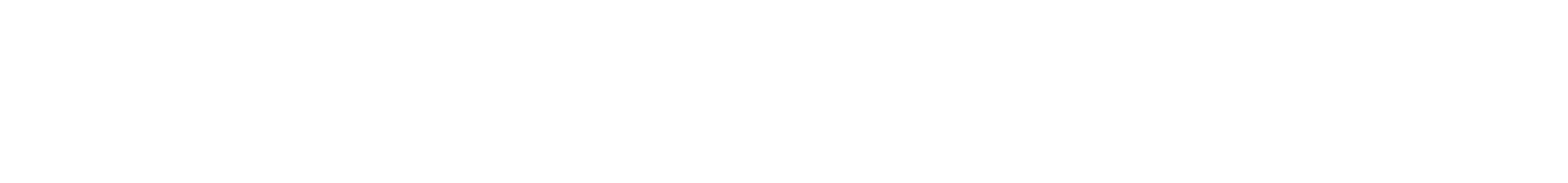 versionzero